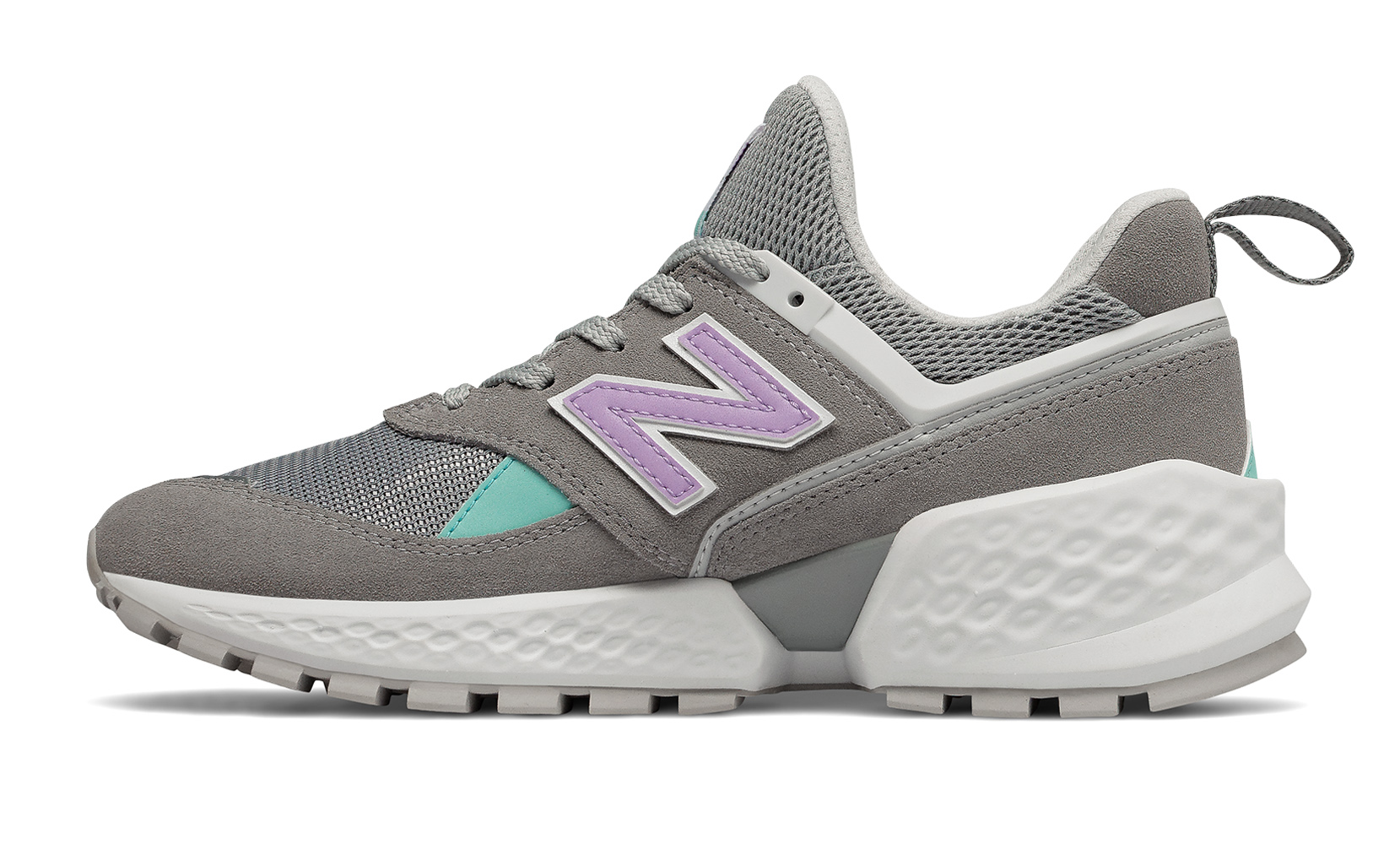 New Balance 574S V2.0