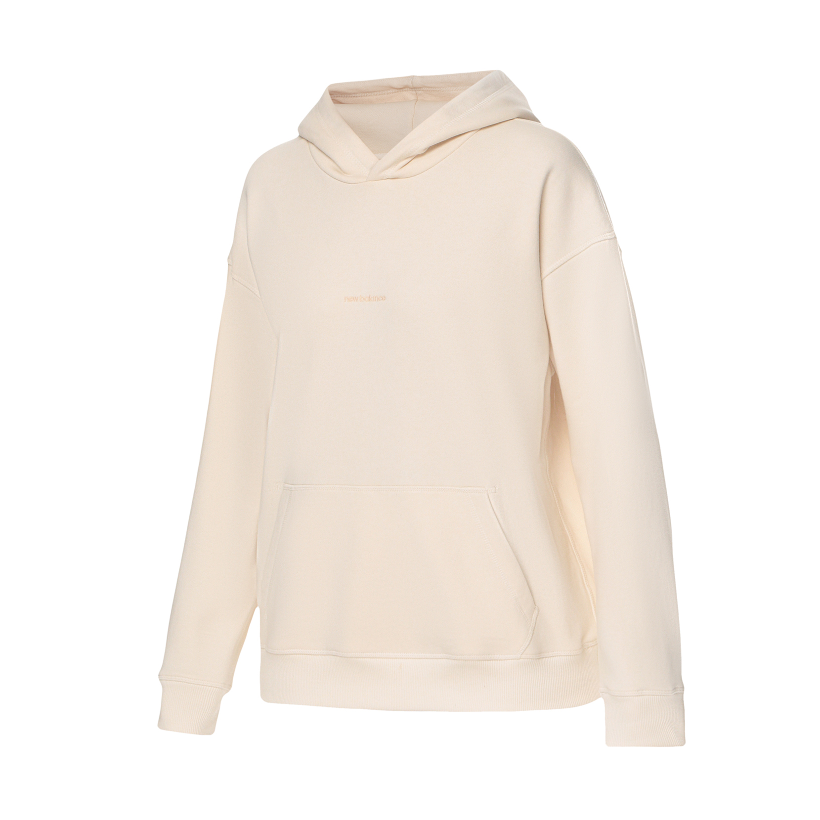 Худі Athletics Nature State