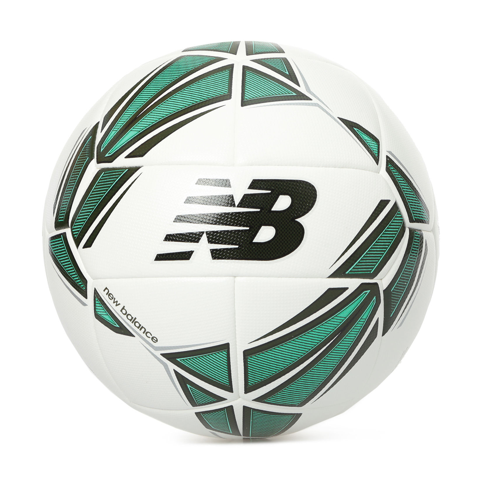 М'яч Furon Devastate