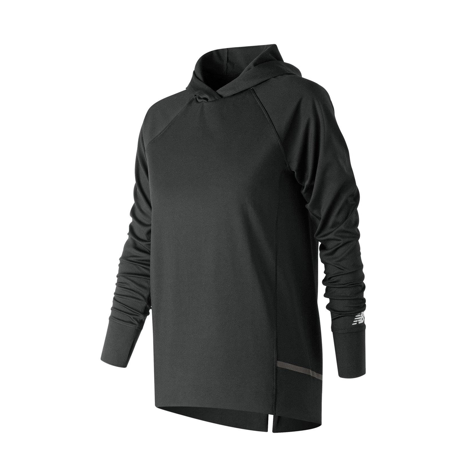 Худі Sstyle Select