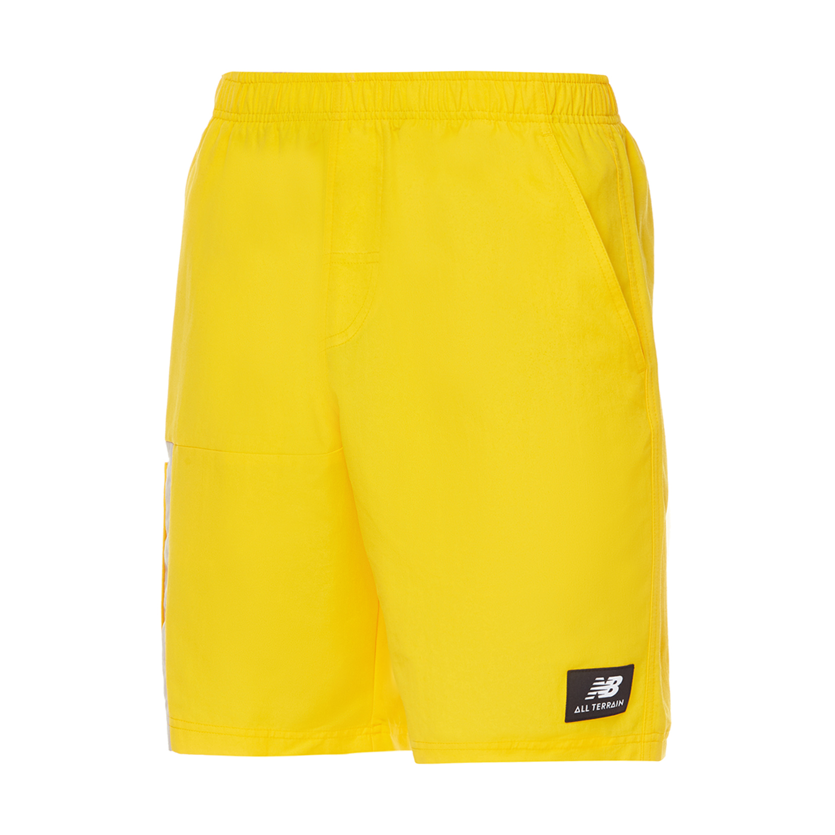 Шорти All Terrain