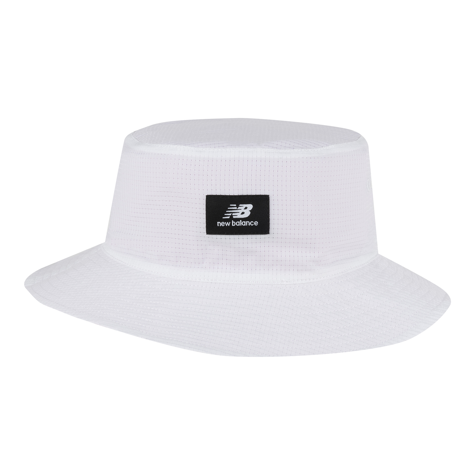 Панама Reversible