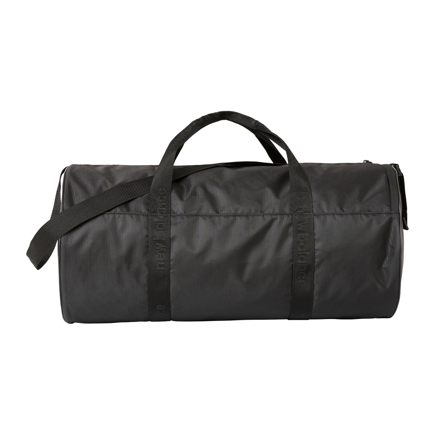 Спортивна сумка Opp Core Medium Duffel