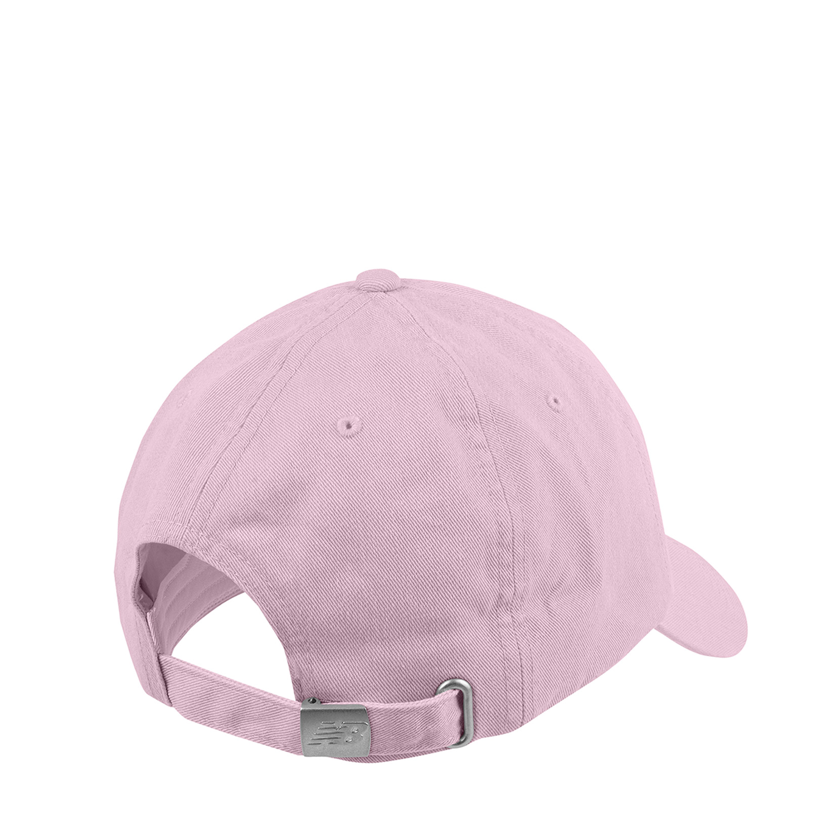 Кепка Seasonal Classic Hat