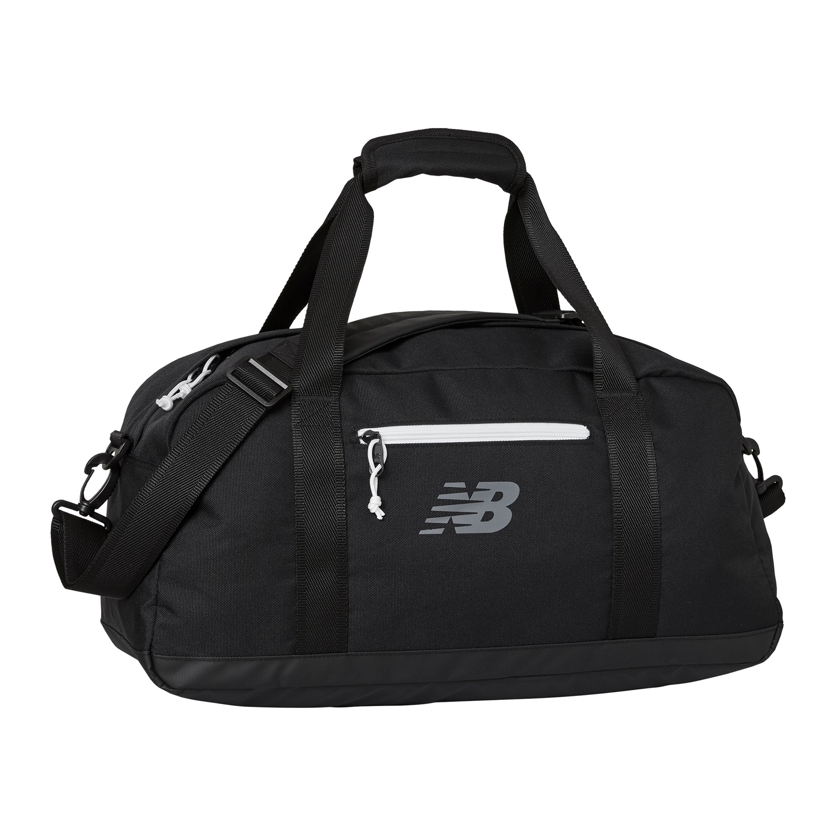 Сумка Duffel Bag