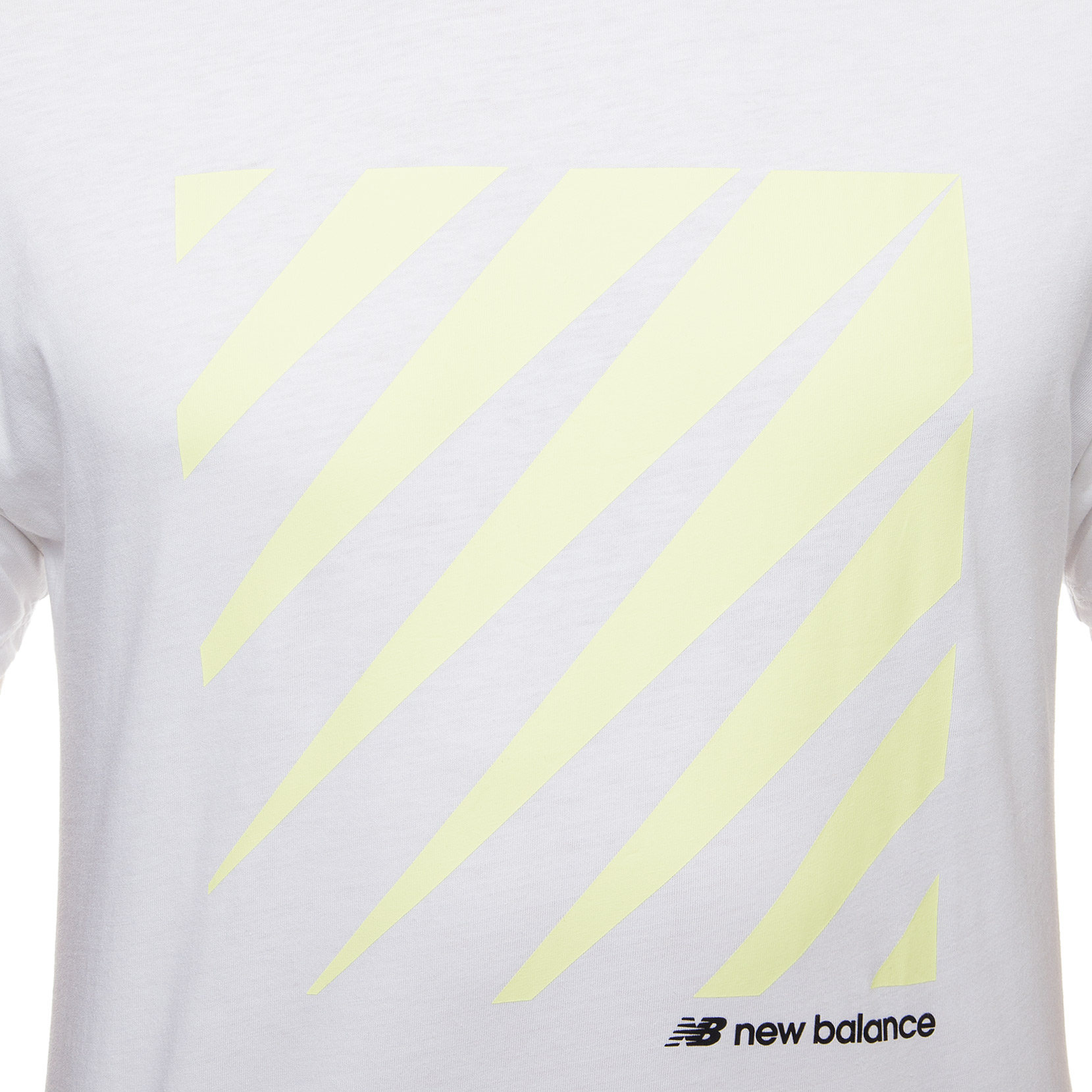 Футболка Sport Style Optiks