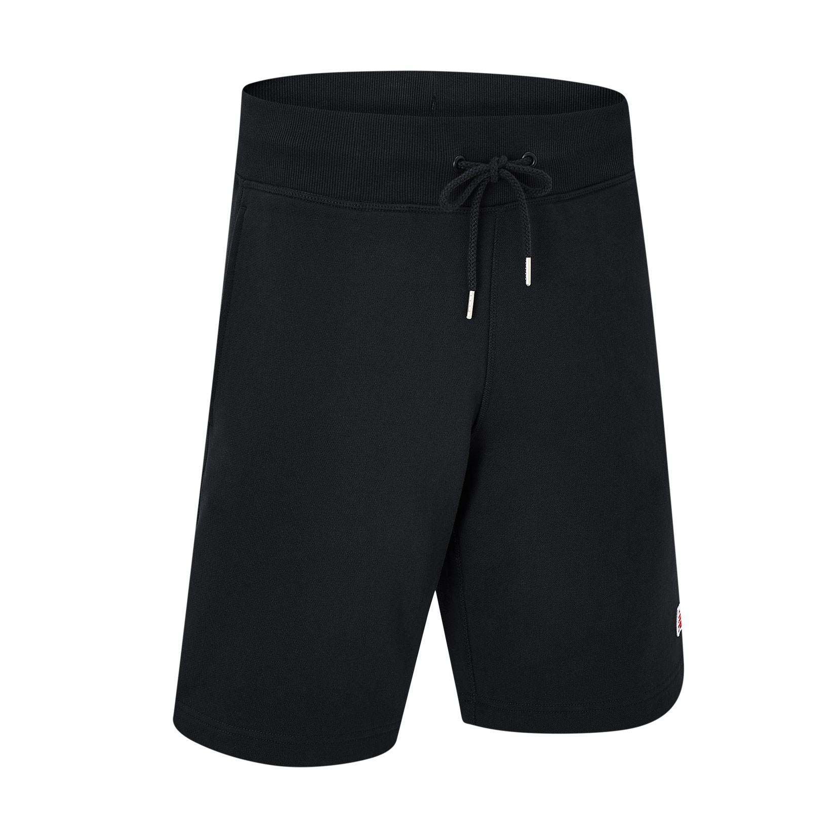 Шорти Small NB Pack Sweat