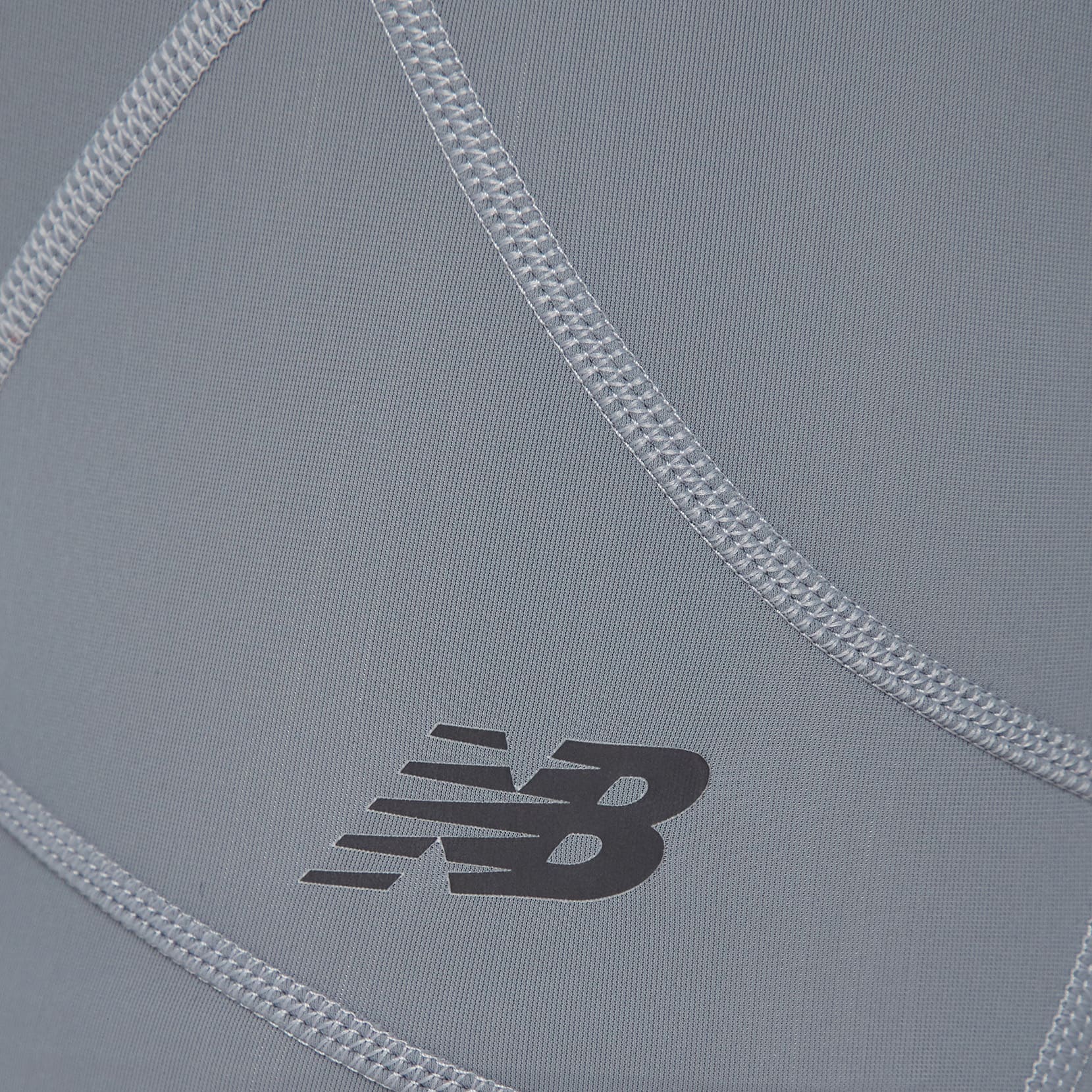 Шорти Compression