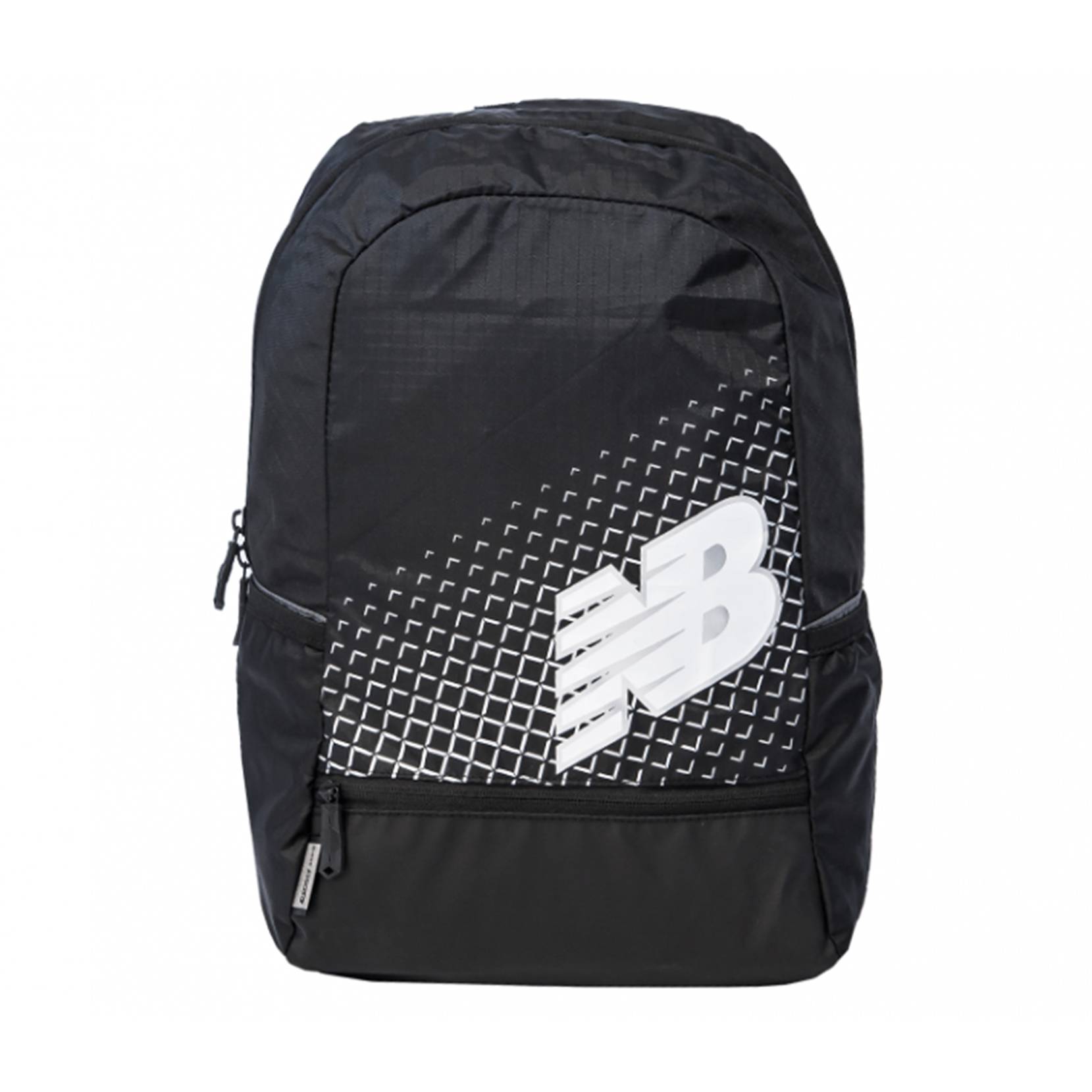 Рюкзак NB Team