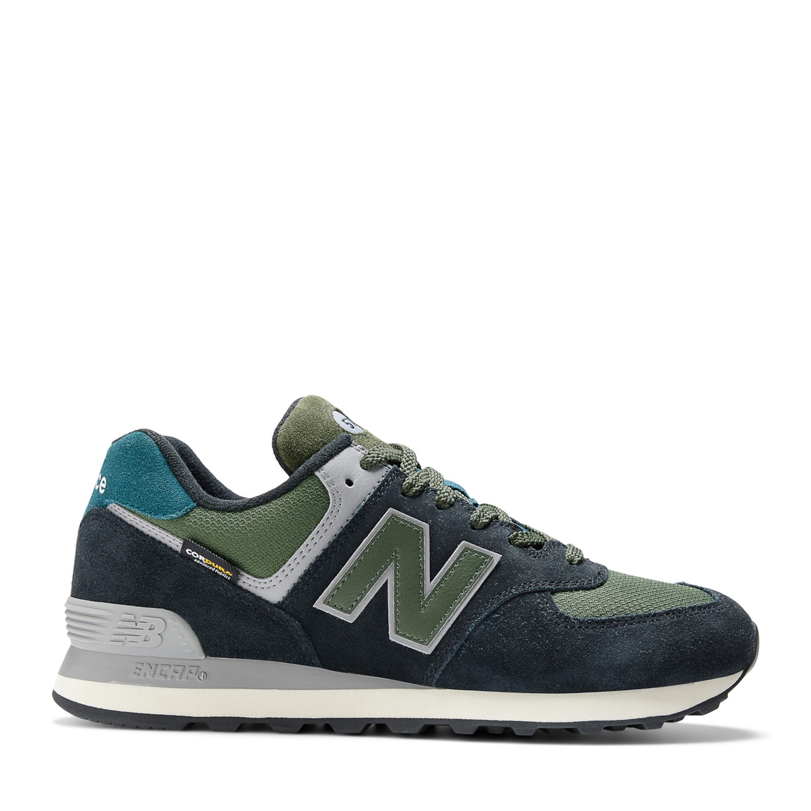 New Balance 574