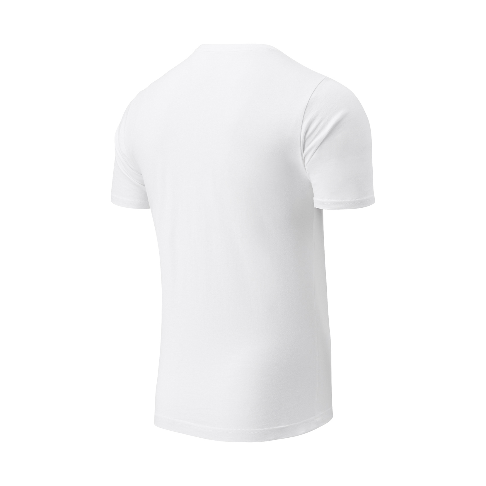 Футболка NB Essentials Victory