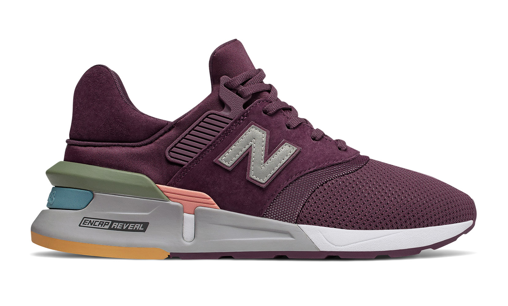 New Balance 997 Sport