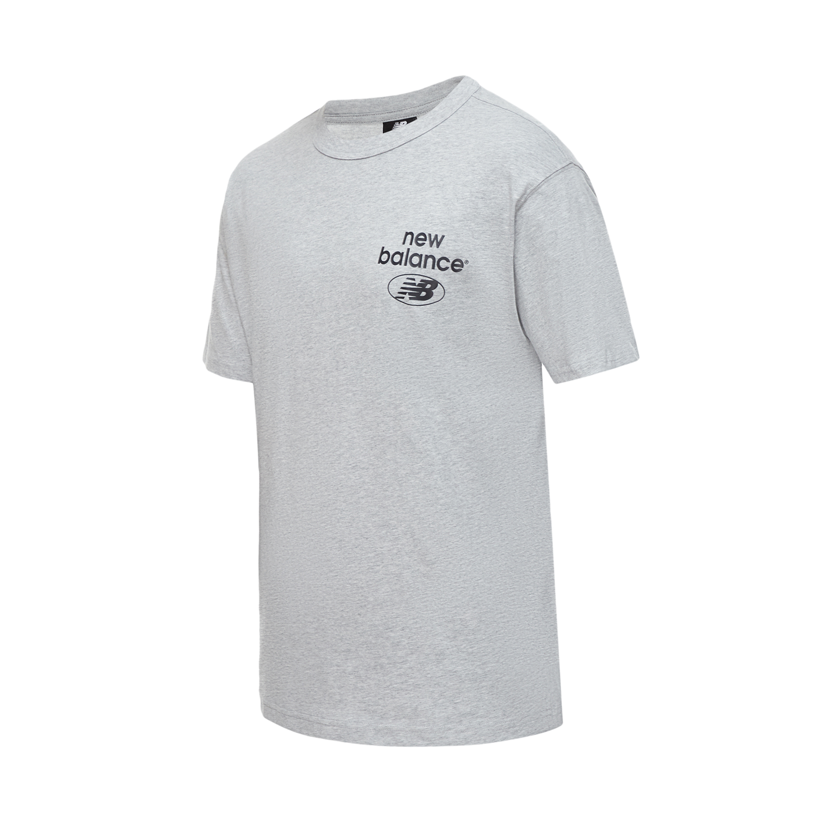 Футболка Essentials Reimagined