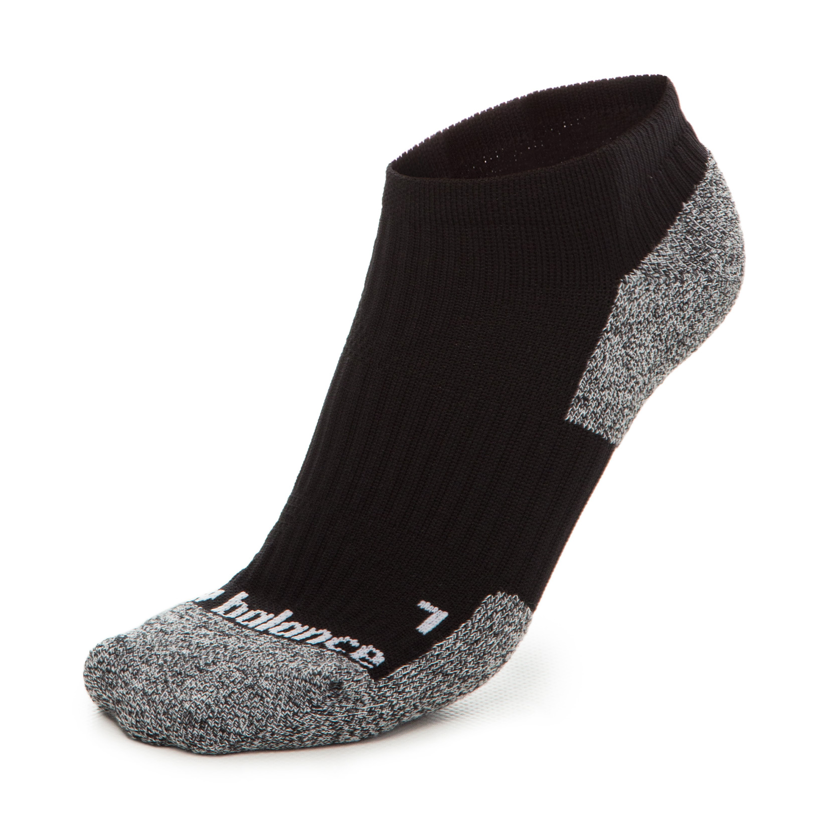 Шкарпетки No Show