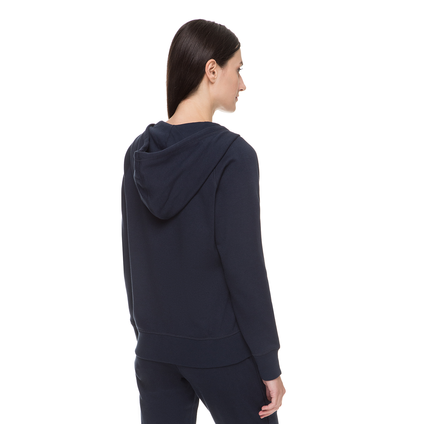 Спортивна куртка Essentials