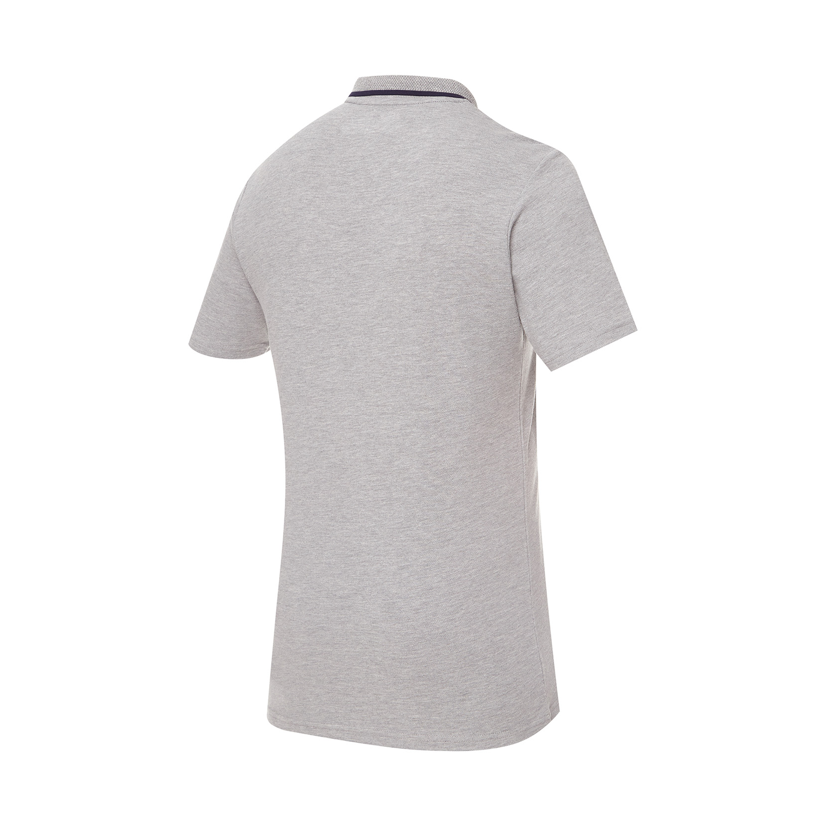 Поло ФК «Динамо» Київ Travel