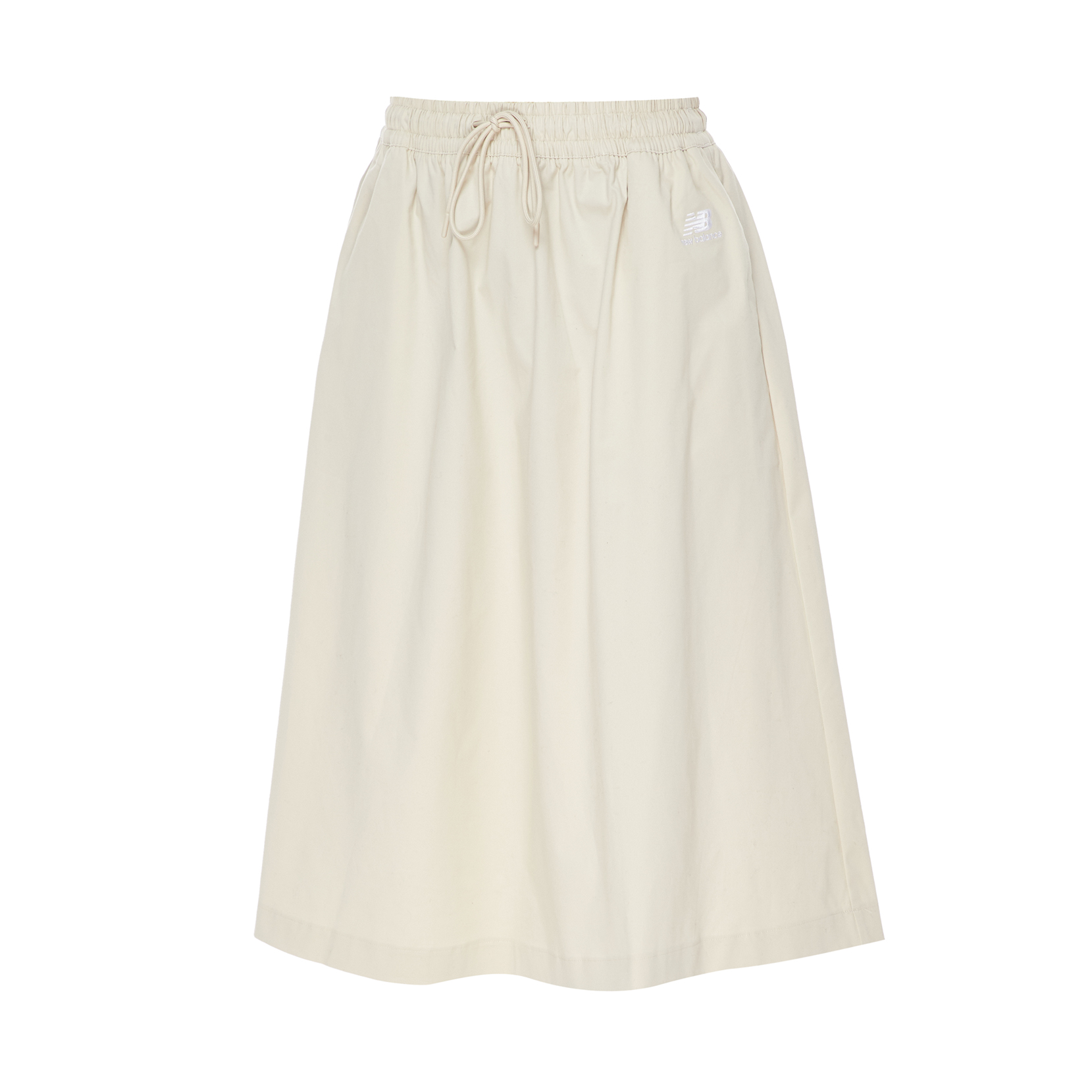 Спідниця Athletics Icono-Graphic