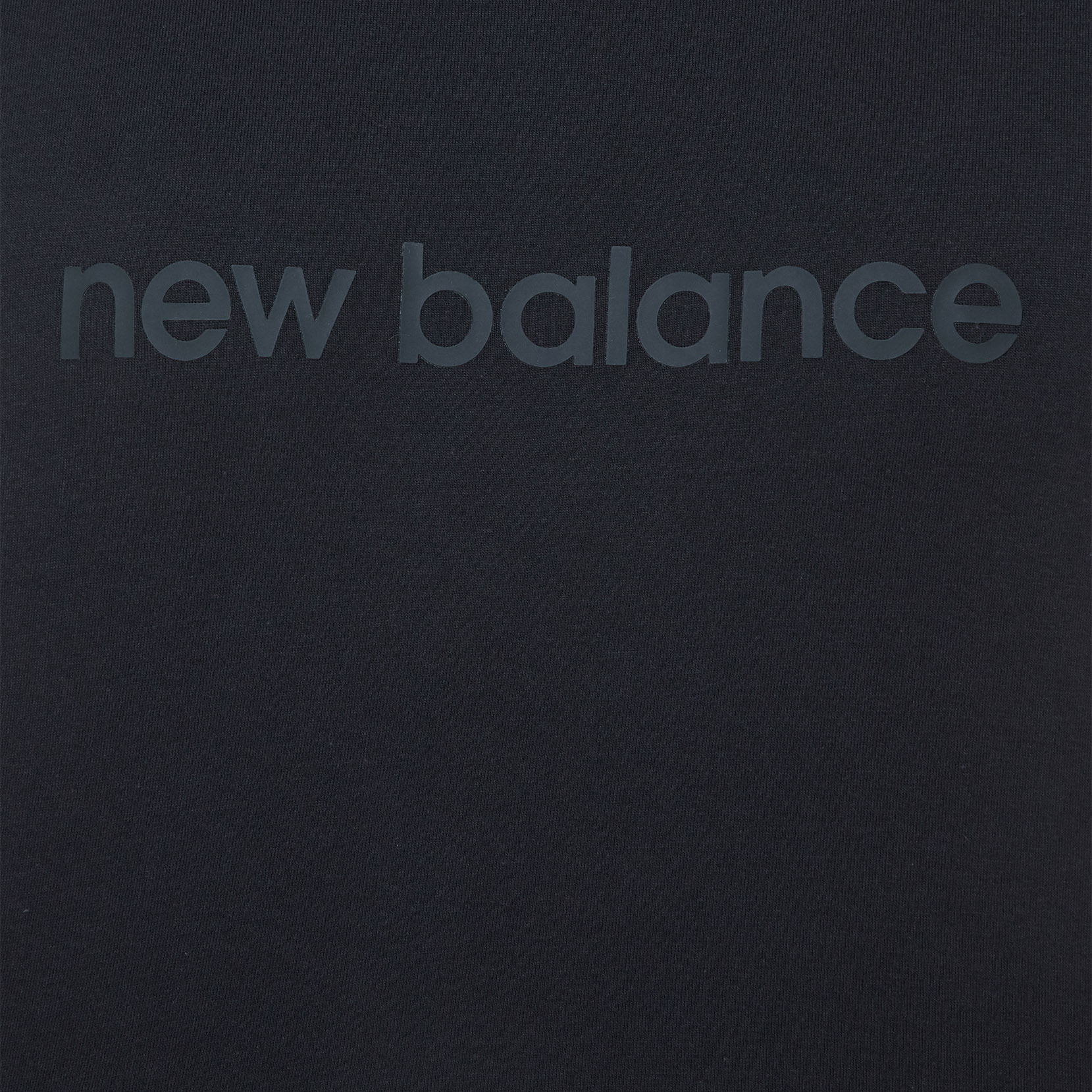 Футболка Shifted