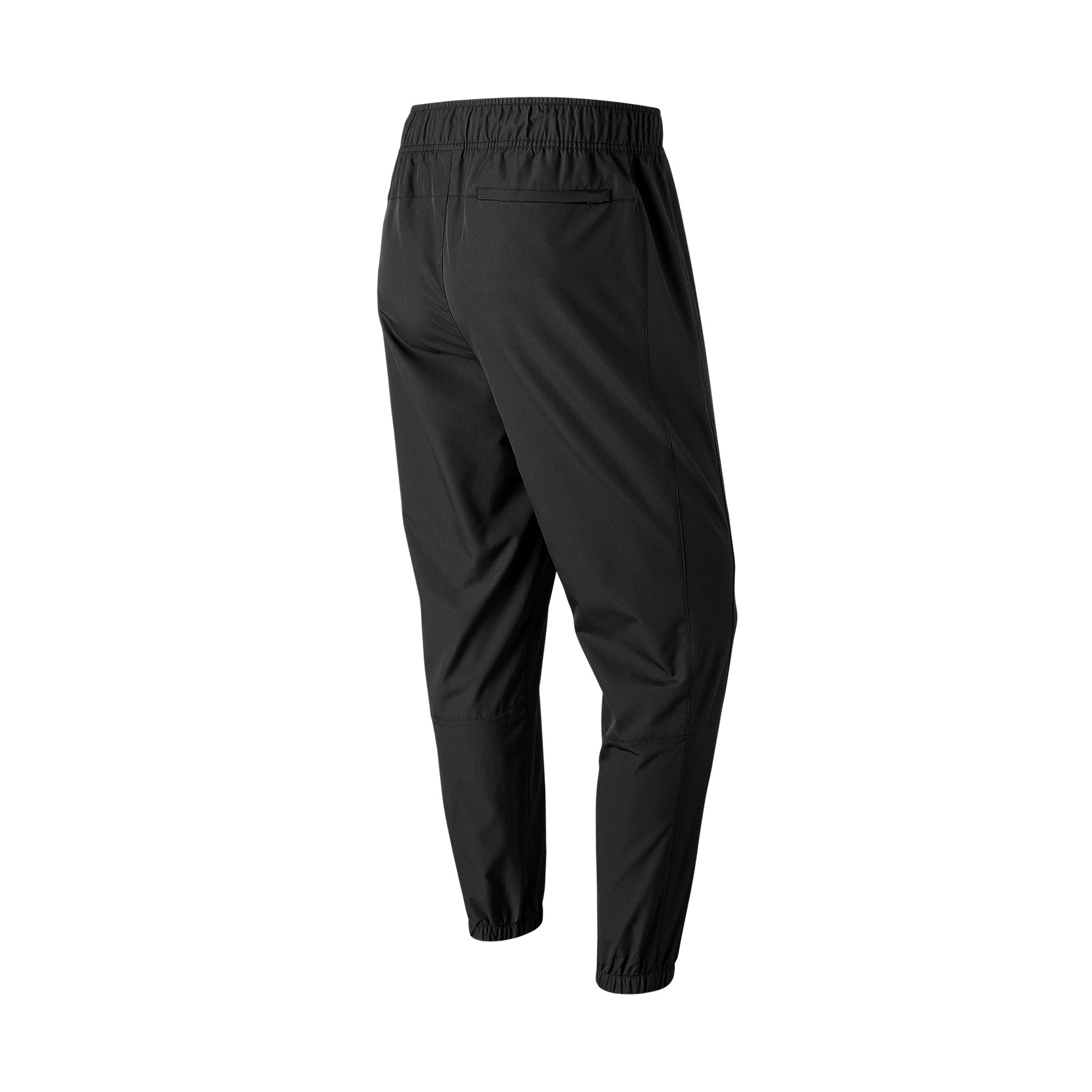 Спортивні брюки NB Athletic Windbreaker Pant