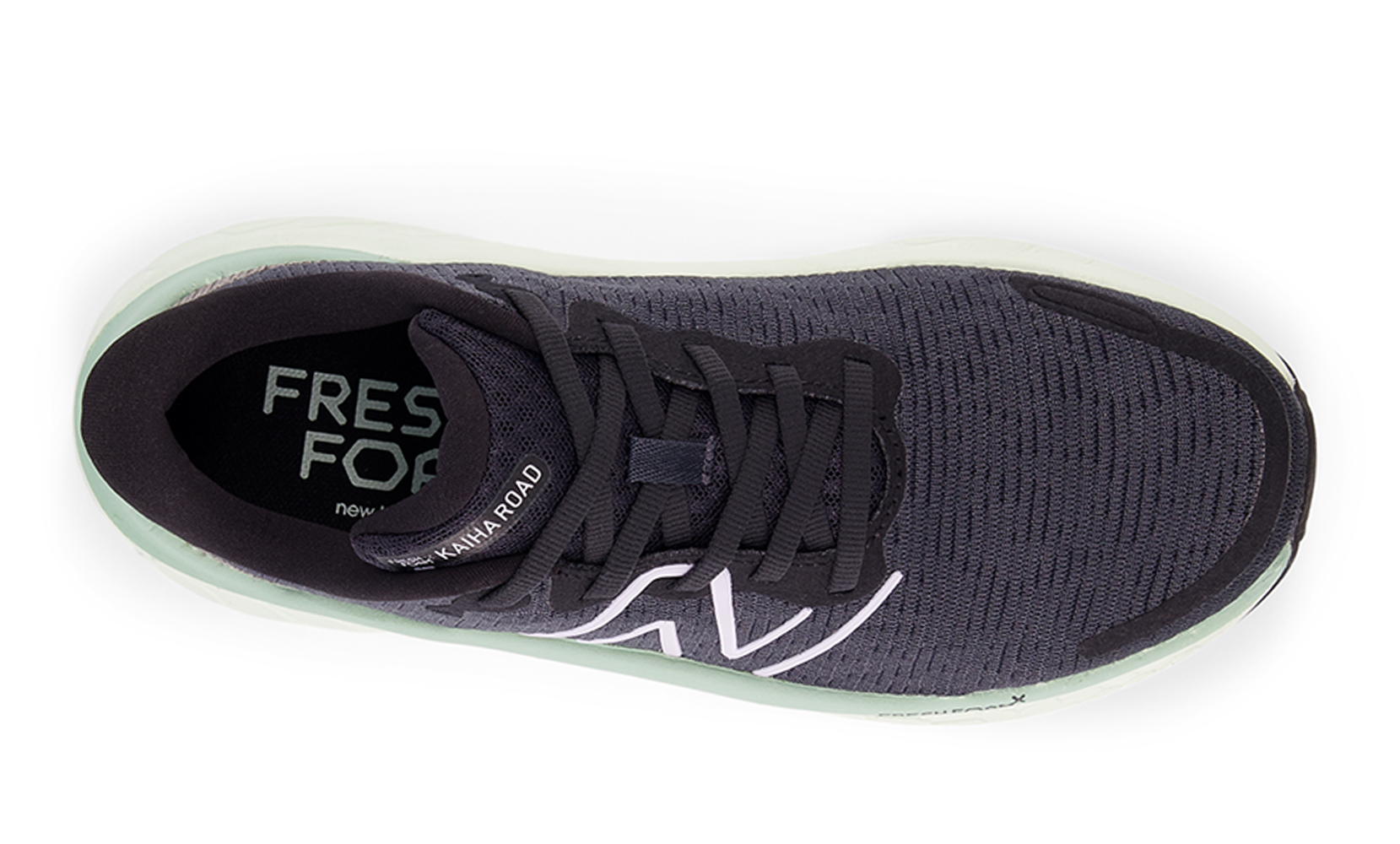 Fresh Foam Kaiha Road