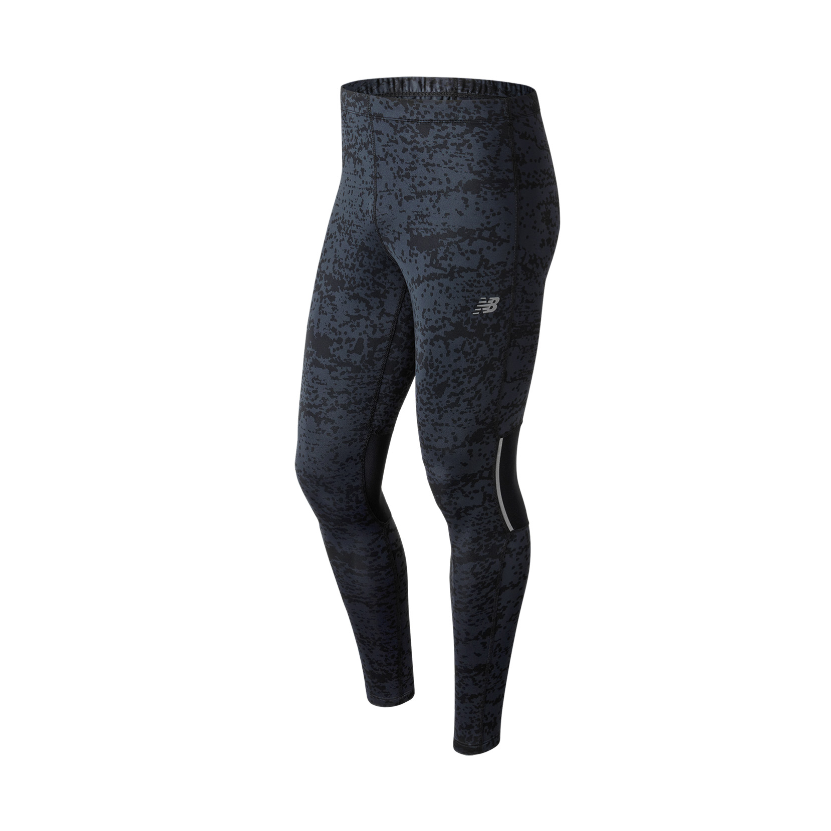 Тайтси Run Graphic