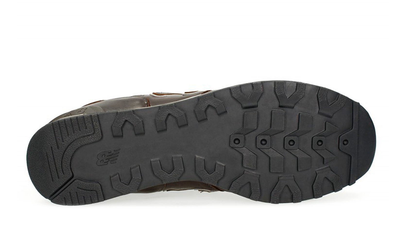 New Balance 576 Made in UK