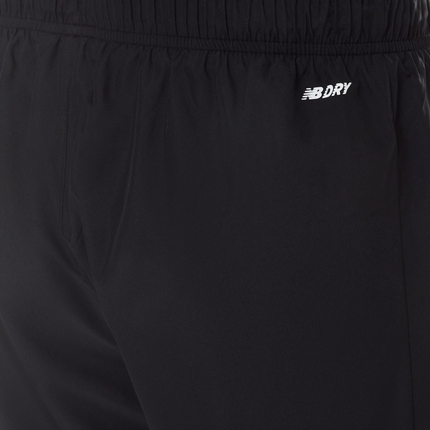 Спортивні брюки Tenacity Lined Woven