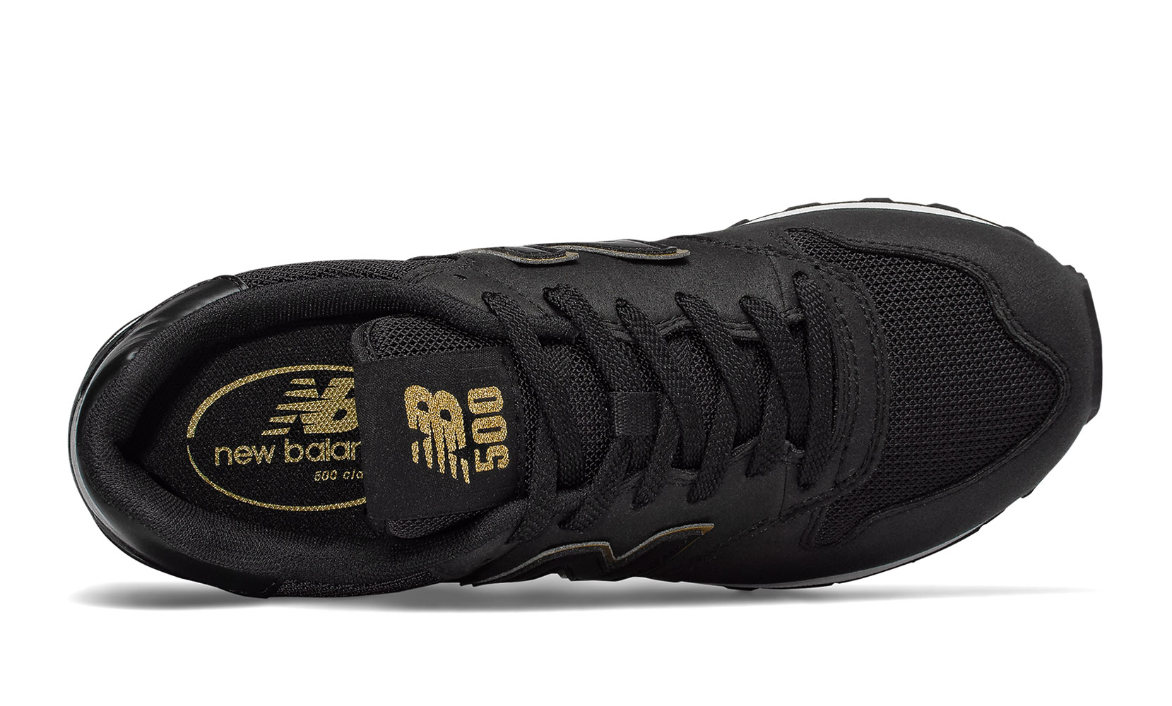 New Balance 500
