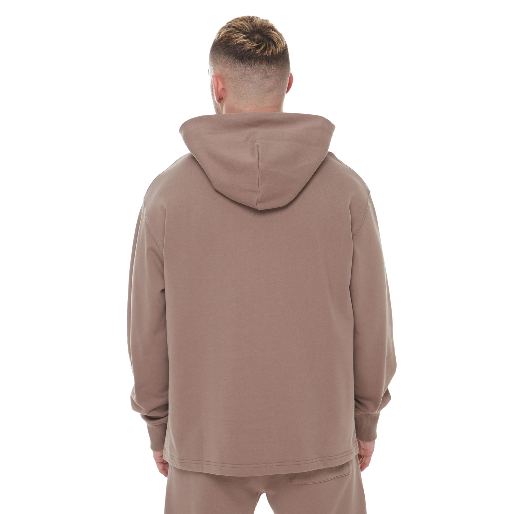 Худі Athletics Linear