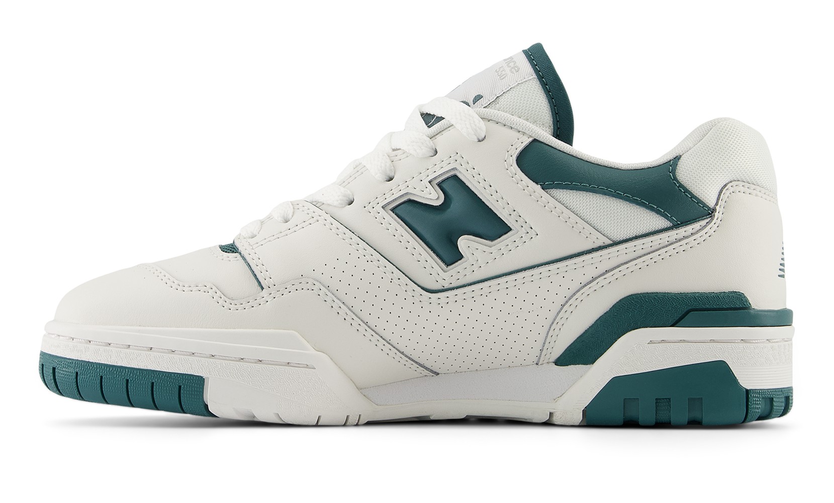 New Balance 550