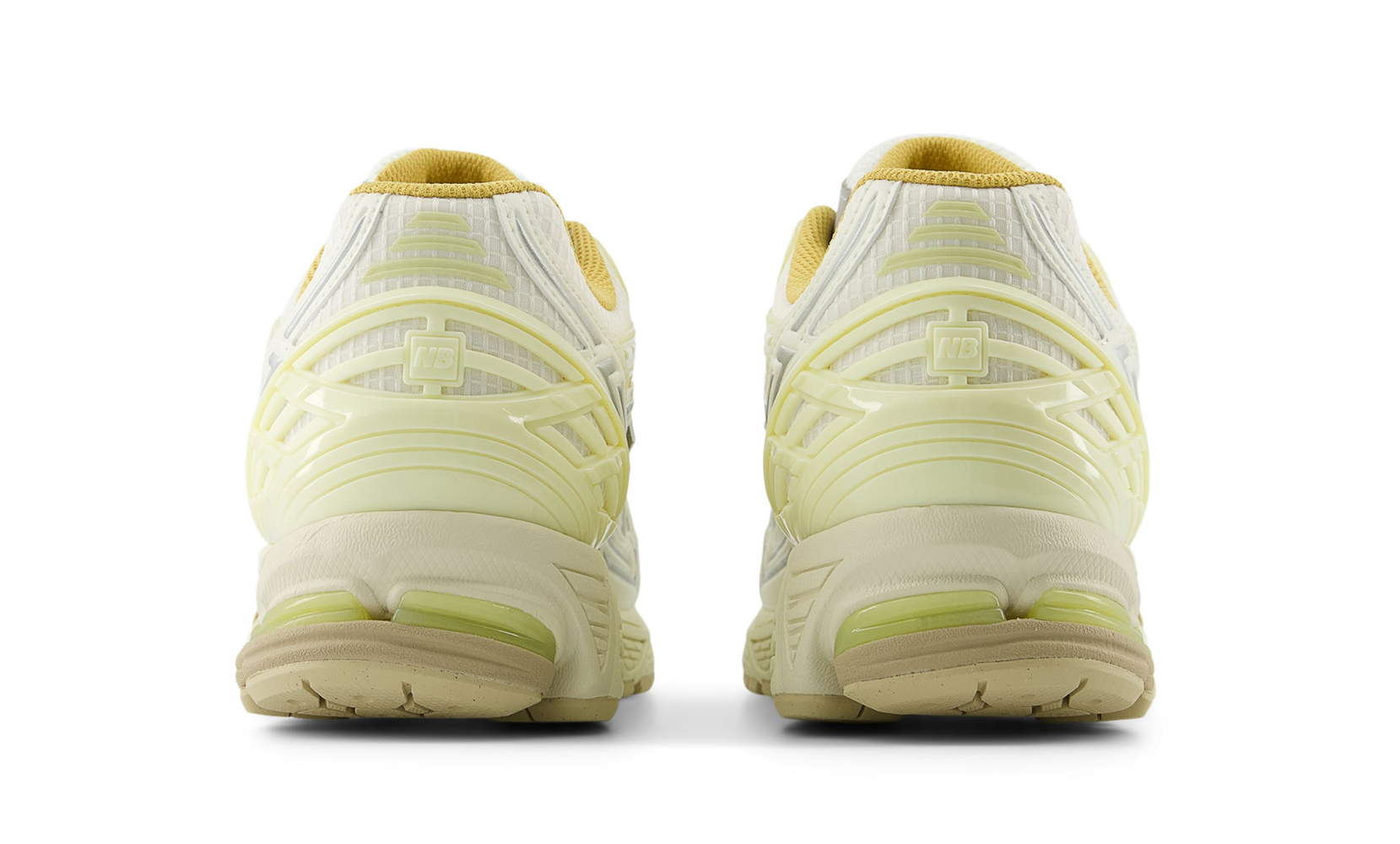 Lunar New Year 1906U