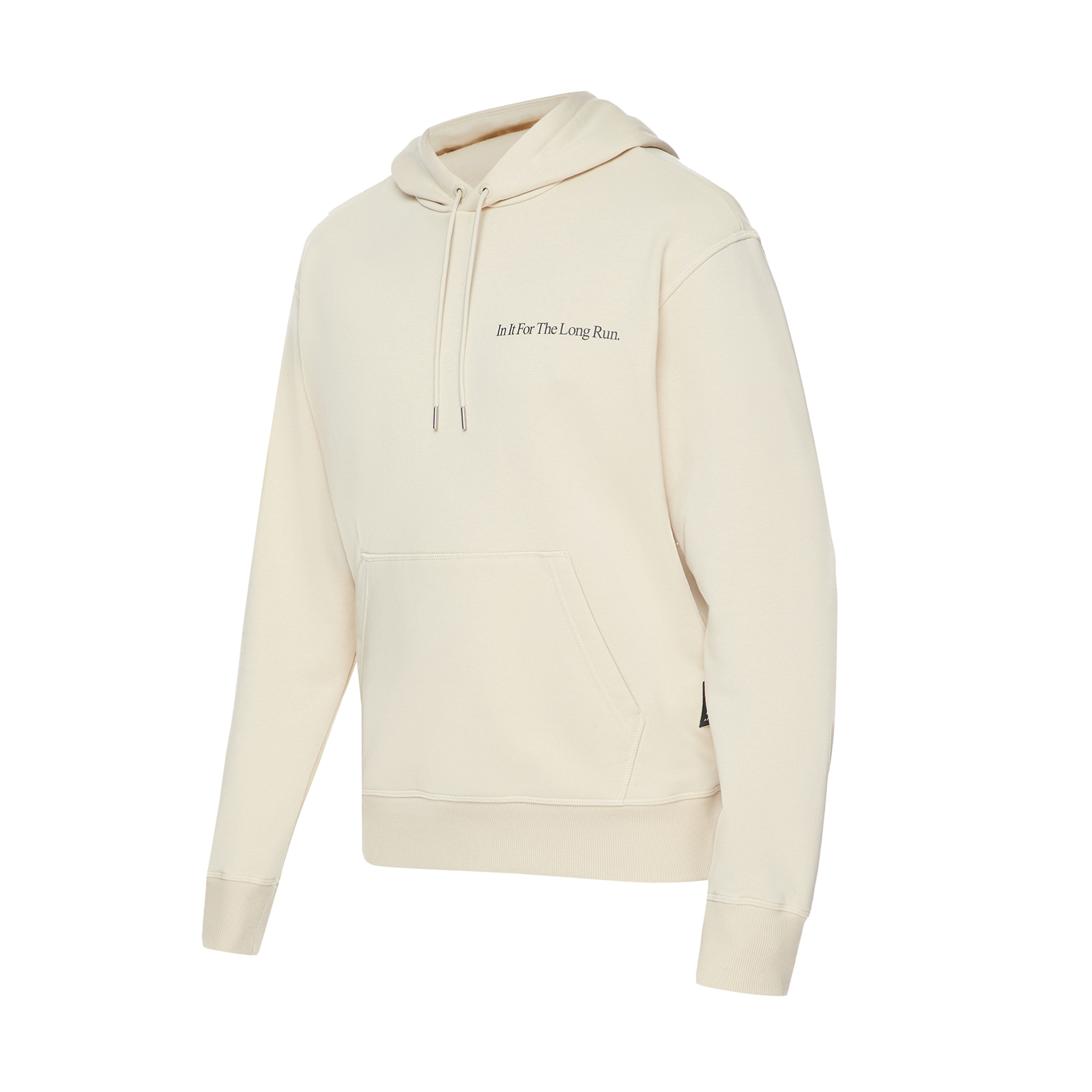 Худі Athletics Jacob Rochester