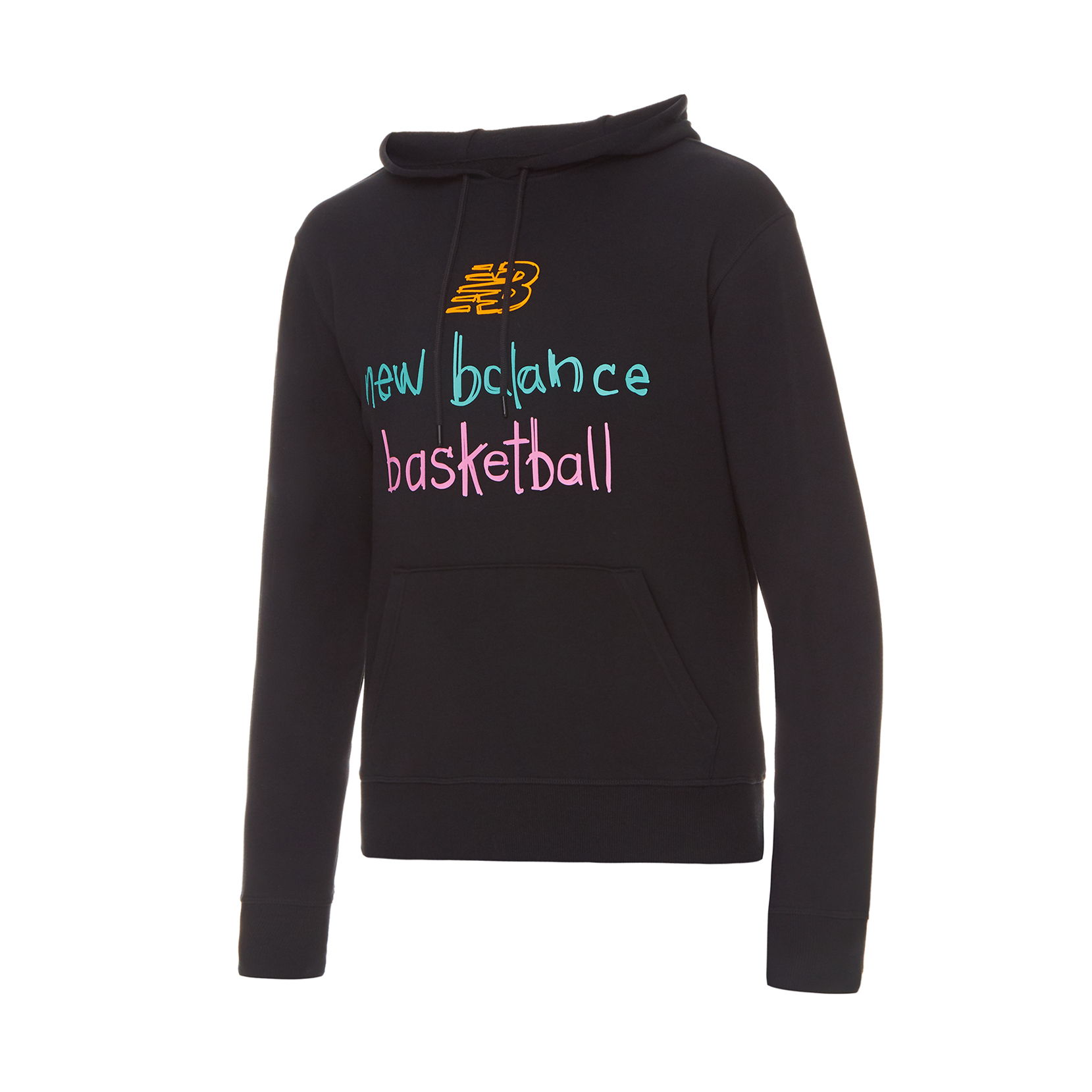 Худі NB Swish