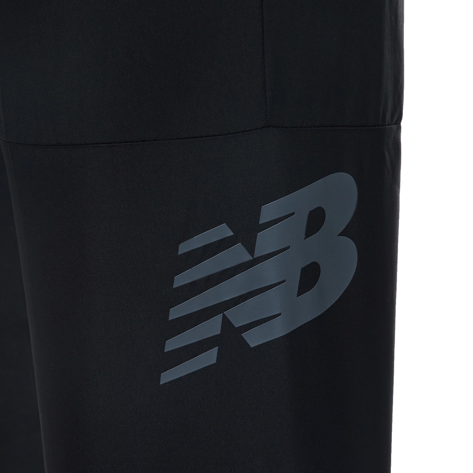 Спортивні брюки Tenacity Woven