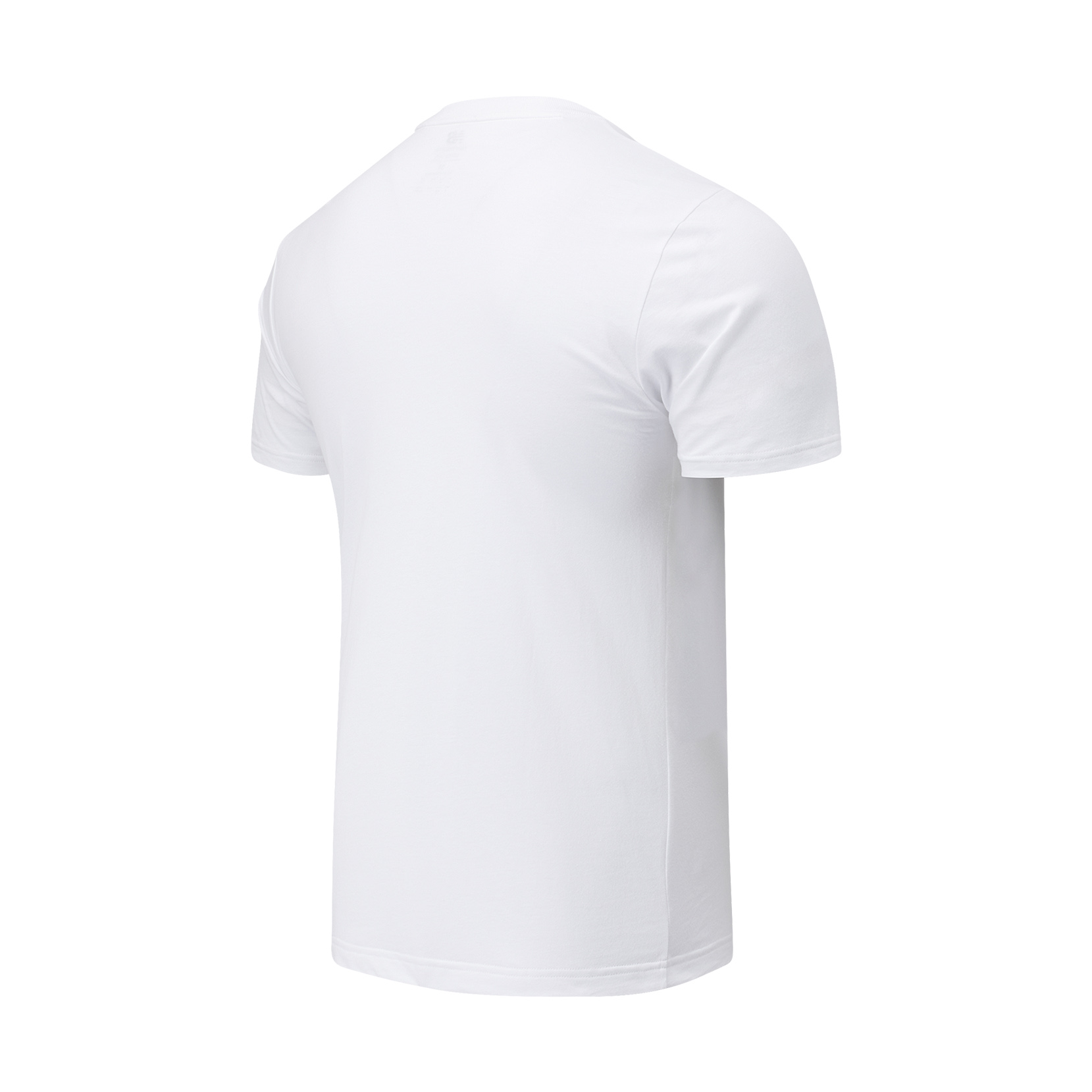 Футболка NB Classic Core Logo