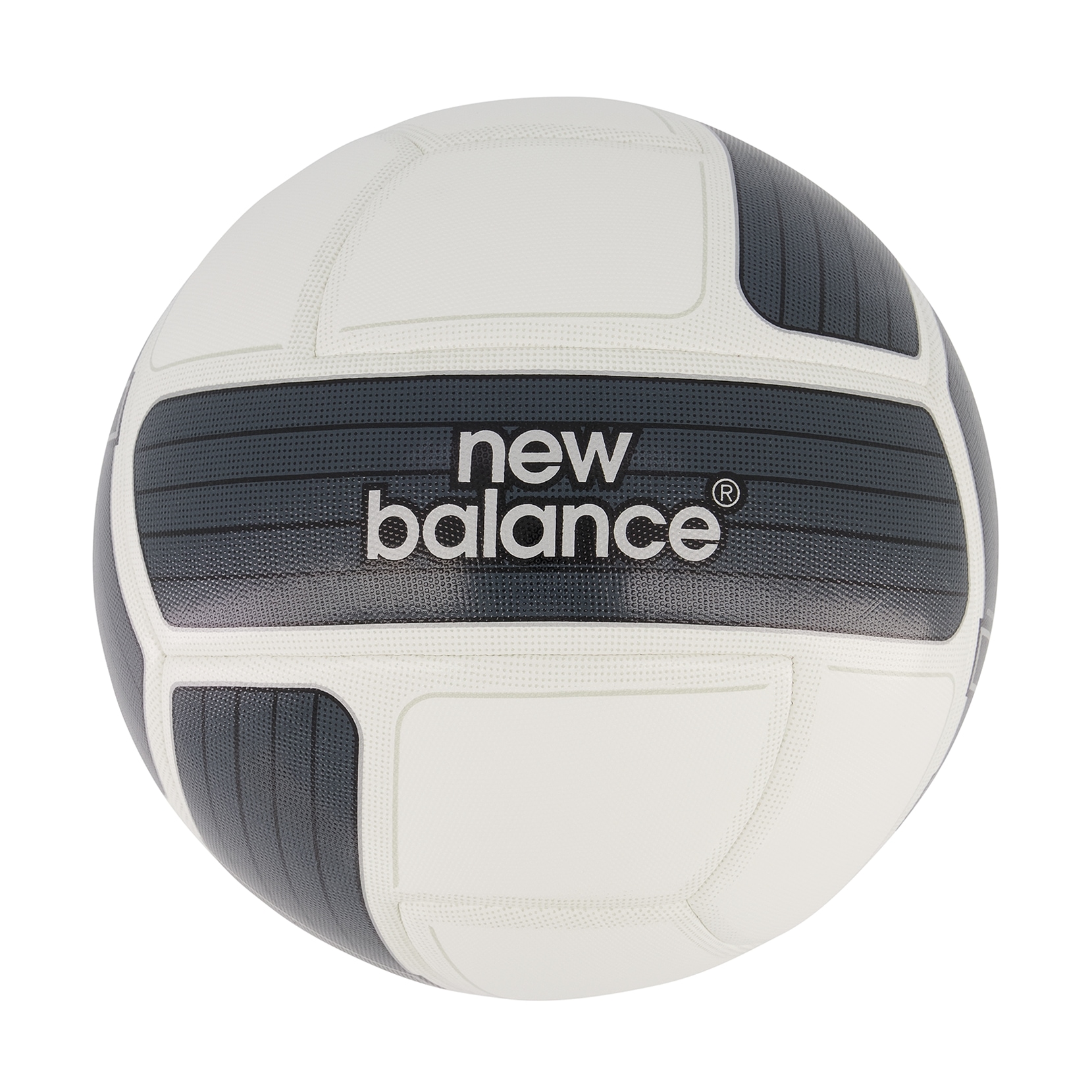 М'яч 442 TEAM MATCH