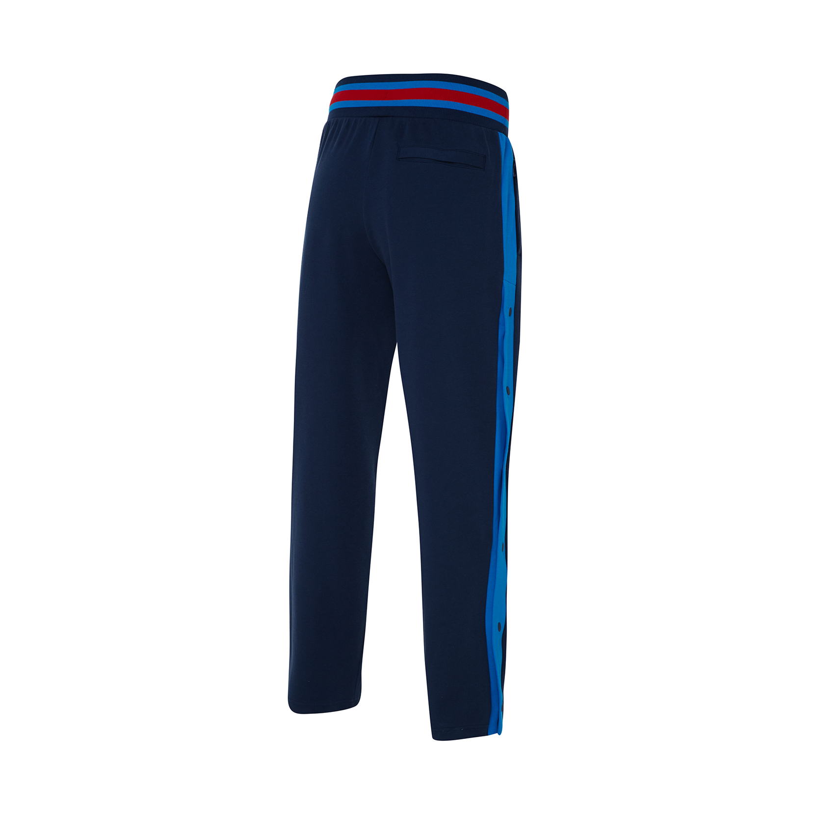 Спортивні брюки Greatest Hits