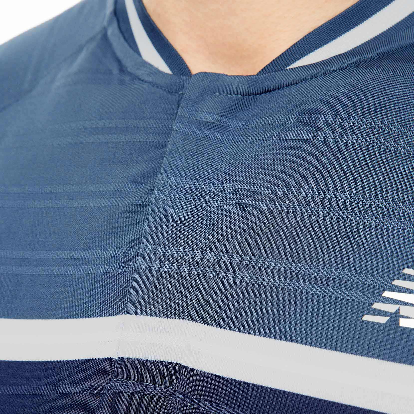 Футболка Tournment