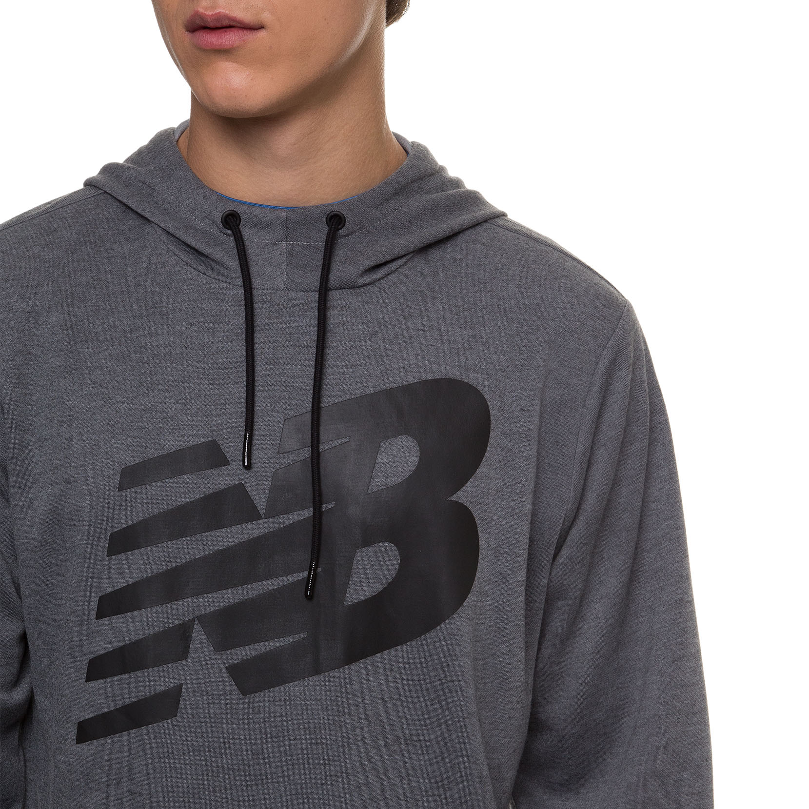 Худі Tenacity Lightweight