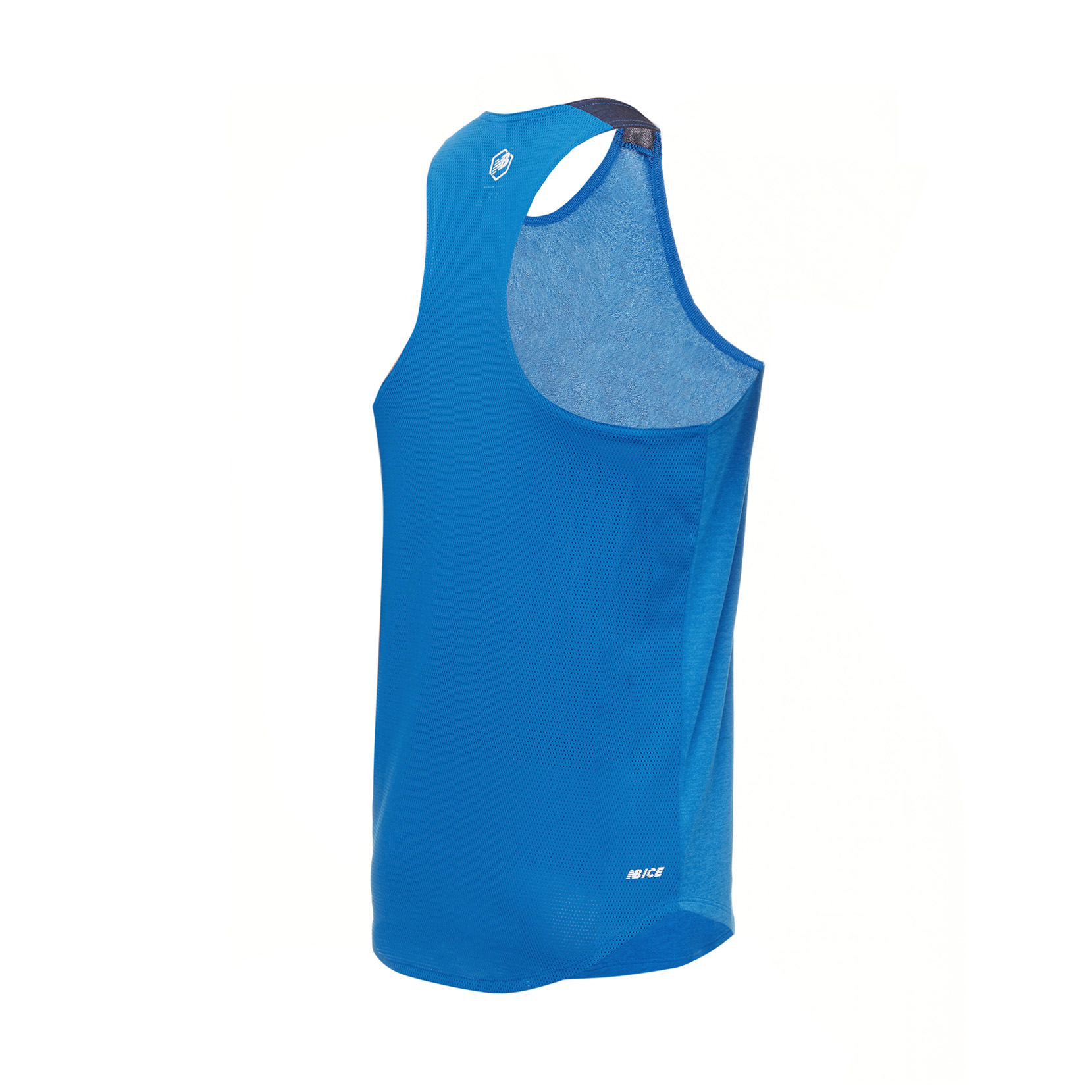 Майка Fast Flight