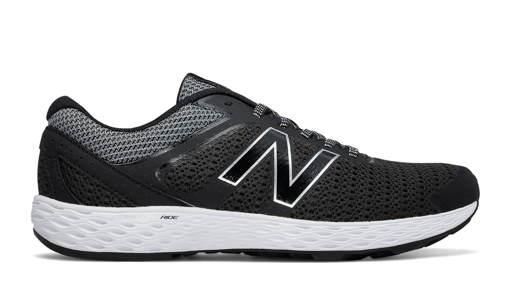New Balance 520 Run