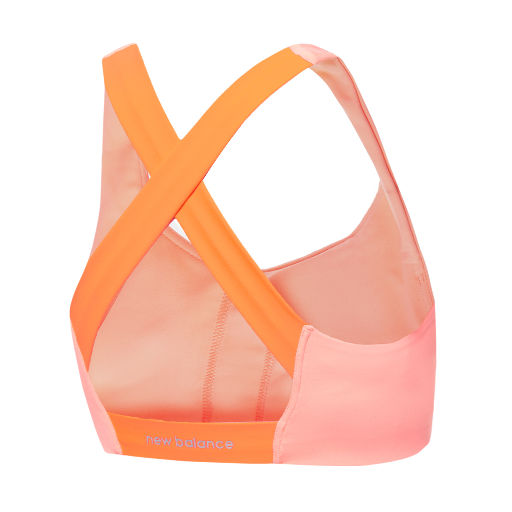 Спортивне бра Fuel