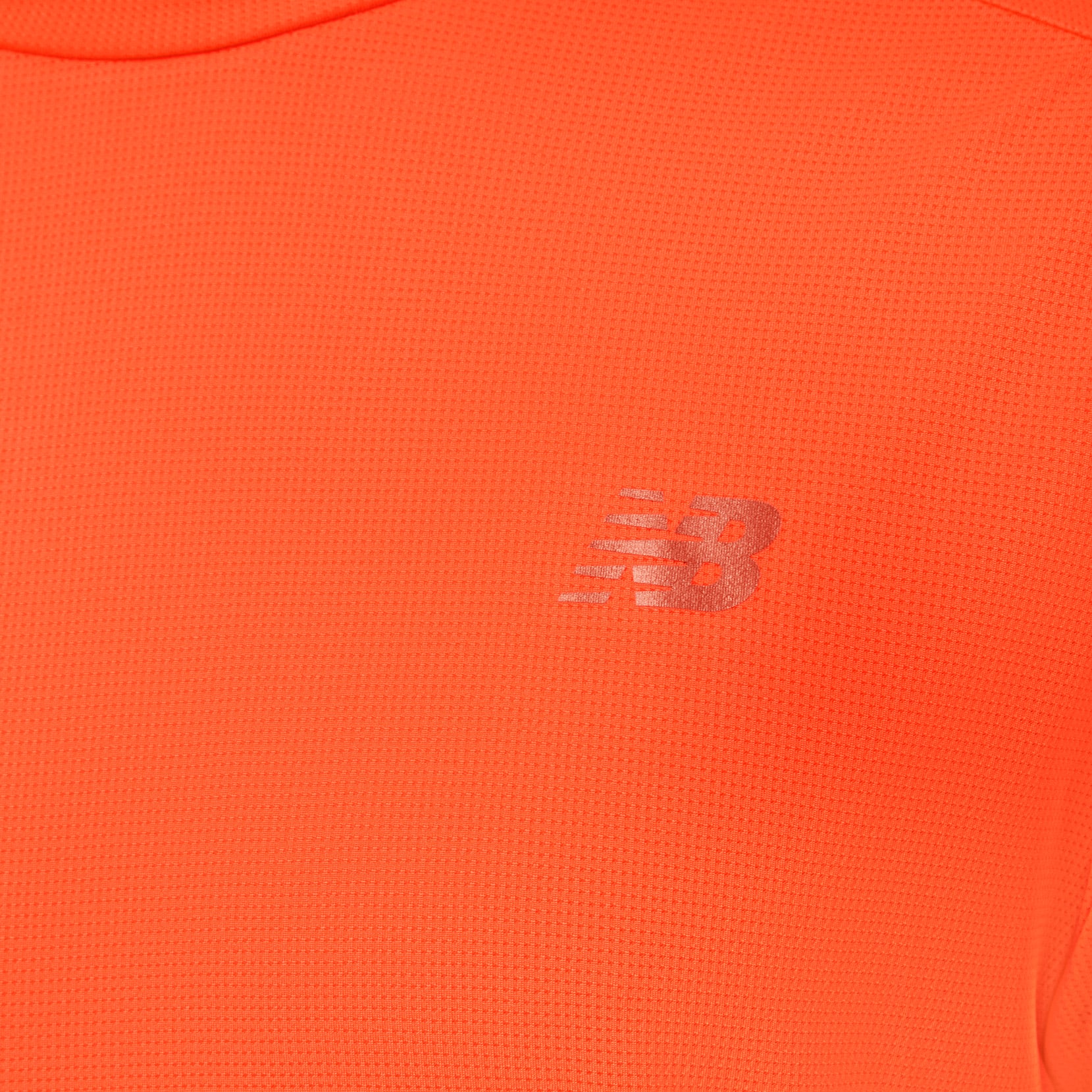 Футболка Accelerate