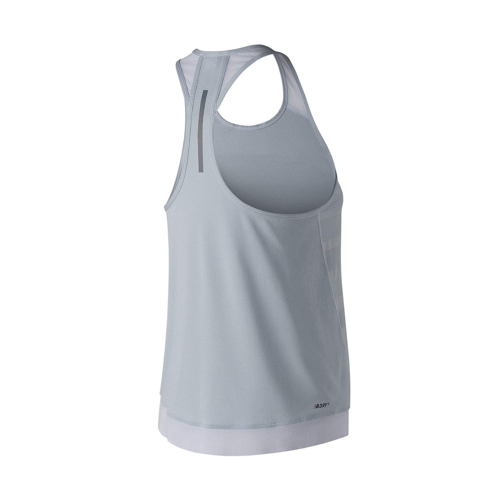 Майка Q SPEED JACQUARD