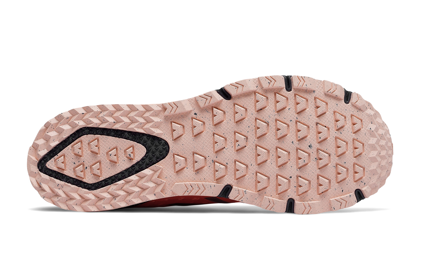 FuelCore NITREL Trail