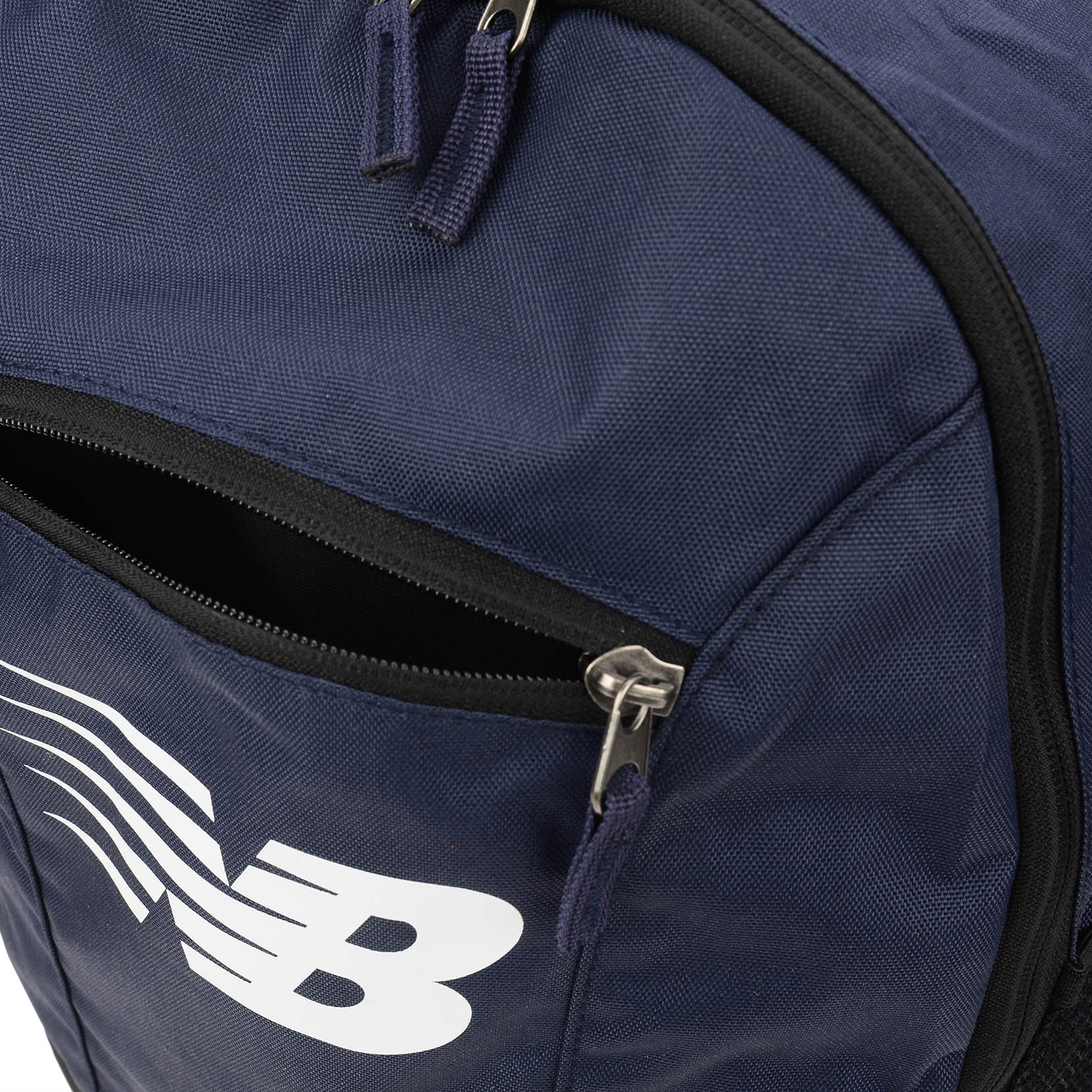 Рюкзак SPORT BACKPACK