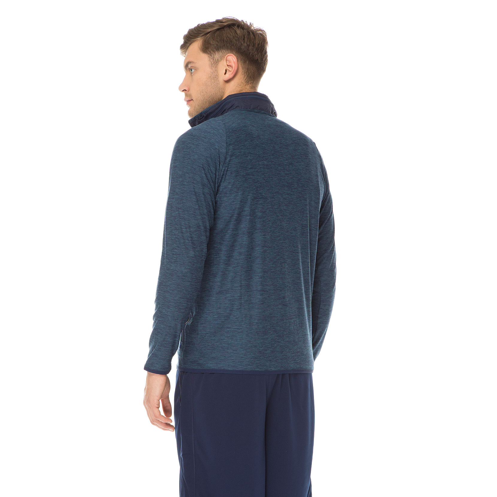 Куртка ANTICIPATE