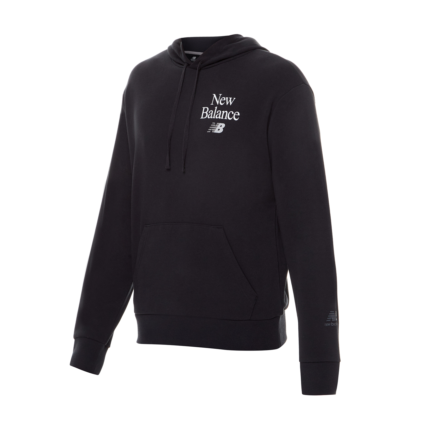 Худі NB Essentials Celebrate