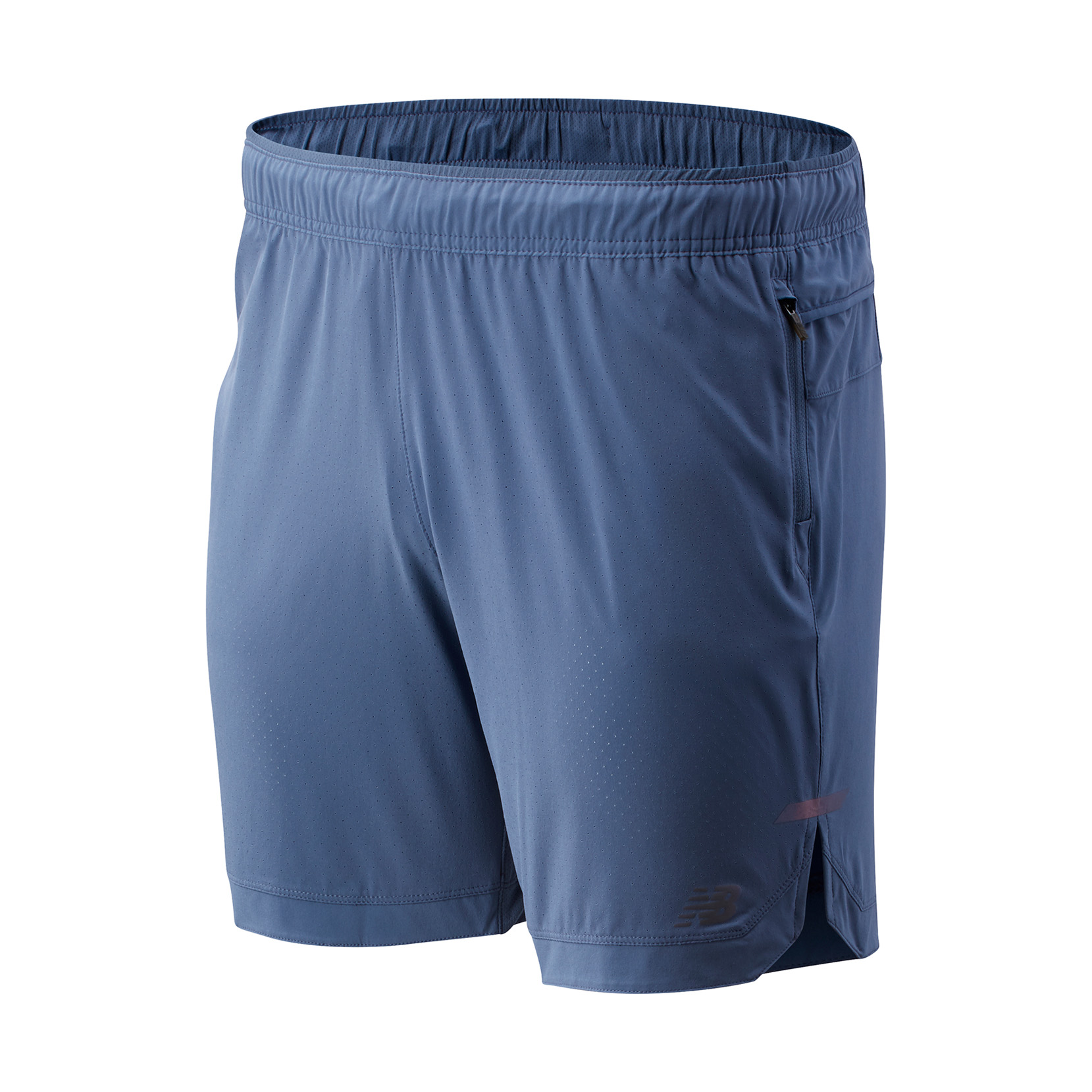 Шорти Q Speed Crew