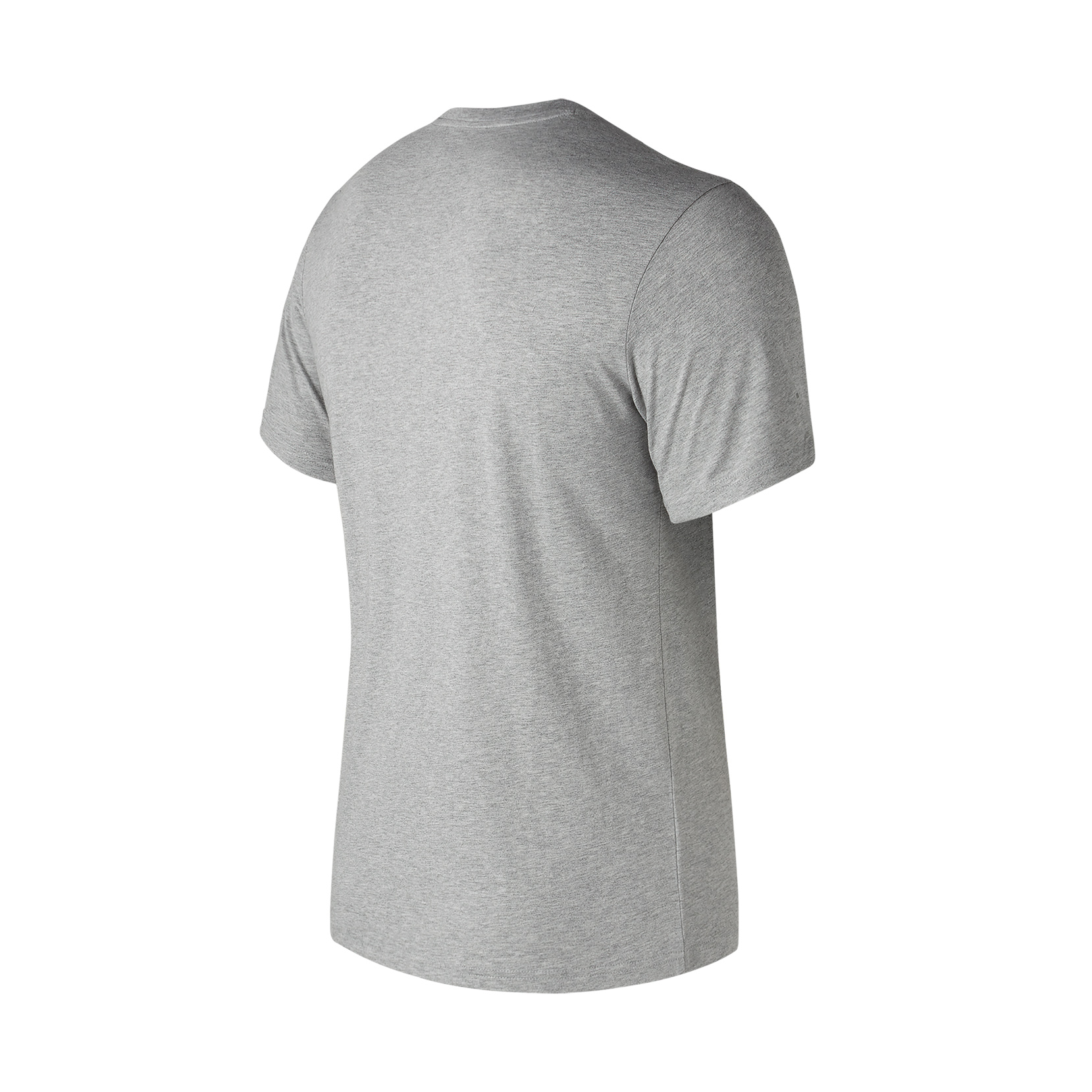 Футболка Essentials Logo